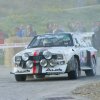 CW Fotos Rallylegend 2011 294